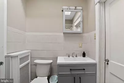 3245 Cottman Avenue, Philadelphia, PA 19149 - Photo 14