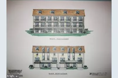 104 Wright Street, Philadelphia, PA 19127 - Photo 1