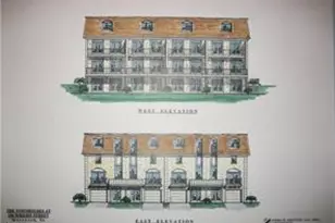 104 Wright St, Philadelphia, PA 19127 - Photo 1