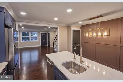 1159 E Hortter Street, Philadelphia, PA 19150 - Photo 8