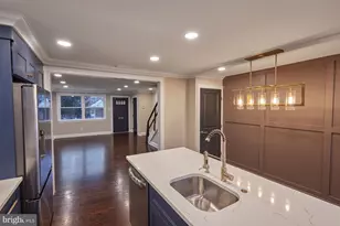 1159 E Hortter St, Philadelphia, PA 19150 - Photo 8