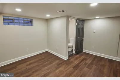 1159 E Hortter Street, Philadelphia, PA 19150 - Photo 22