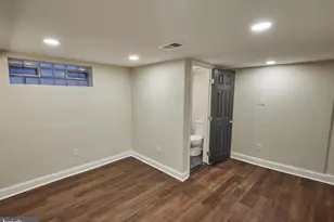 1159 E Hortter St, Philadelphia, PA 19150 - Photo 22