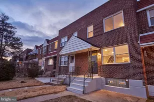 1159 E Hortter St, Philadelphia, PA 19150 - Photo 2
