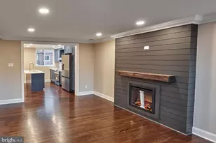 1159 E Hortter St, Philadelphia, PA 19150 - Photo 1