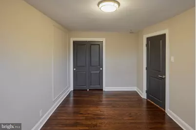 1159 E Hortter Street, Philadelphia, PA 19150 - Photo 18