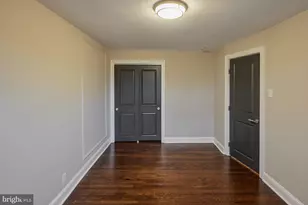 1159 E Hortter St, Philadelphia, PA 19150 - Photo 18