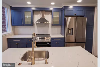 1159 E Hortter Street, Philadelphia, PA 19150 - Photo 10