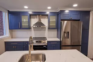 1159 E Hortter St, Philadelphia, PA 19150 - Photo 10