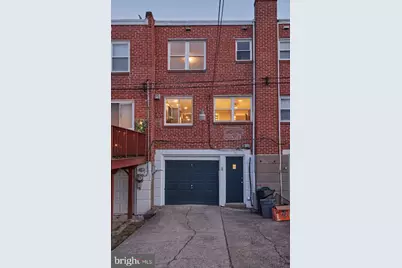 1159 E Hortter Street, Philadelphia, PA 19150 - Photo 26