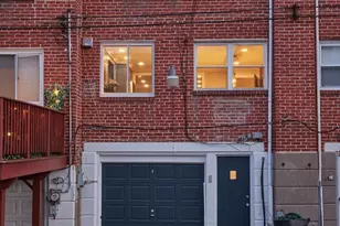 1159 E Hortter St, Philadelphia, PA 19150 - Photo 26