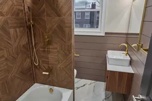 1159 E Hortter St, Philadelphia, PA 19150 - Photo 14