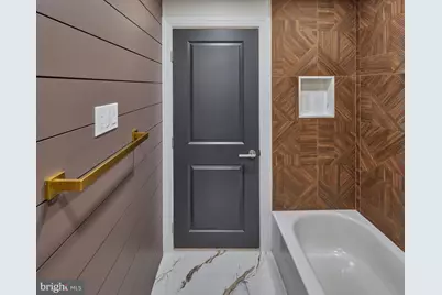 1159 E Hortter Street, Philadelphia, PA 19150 - Photo 16