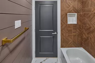 1159 E Hortter St, Philadelphia, PA 19150 - Photo 16