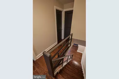 1159 E Hortter Street, Philadelphia, PA 19150 - Photo 12