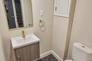 1159 E Hortter St, Philadelphia, PA 19150 - Photo 24