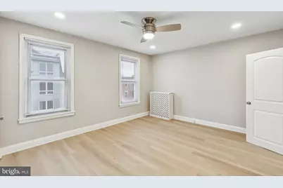 2131 Christian Street #3, Philadelphia, PA 19146 - Photo 2