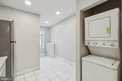2131 Christian Street #3, Philadelphia, PA 19146 - Photo 6