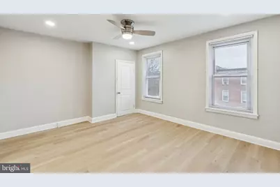 2131 Christian Street #3, Philadelphia, PA 19146 - Photo 1