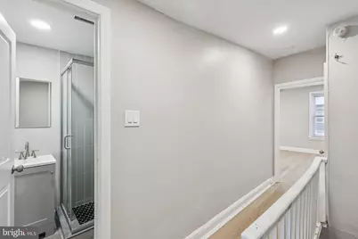 2131 Christian Street #3, Philadelphia, PA 19146 - Photo 10