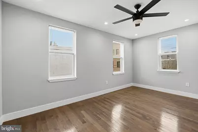 1214 S 21st Street, Philadelphia, PA 19146 - Photo 20