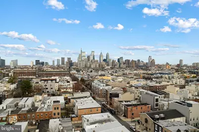 1214 S 21st Street, Philadelphia, PA 19146 - Photo 34