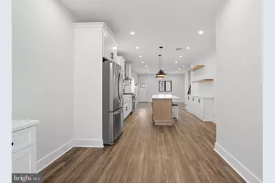 1214 S 21st Street, Philadelphia, PA 19146 - Photo 6