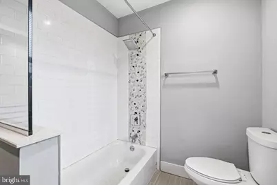 1214 S 21st Street, Philadelphia, PA 19146 - Photo 16