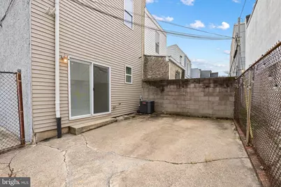 1214 S 21st Street, Philadelphia, PA 19146 - Photo 28