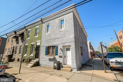 1214 S 21st Street, Philadelphia, PA 19146 - Photo 26