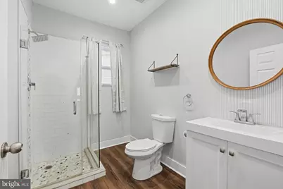 1214 S 21st Street, Philadelphia, PA 19146 - Photo 10