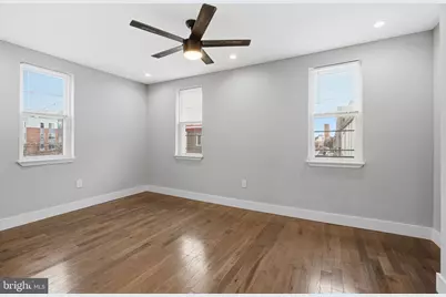 1214 S 21st Street, Philadelphia, PA 19146 - Photo 22