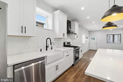 1214 S 21st Street, Philadelphia, PA 19146 - Photo 8