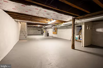 1214 S 21st Street, Philadelphia, PA 19146 - Photo 32