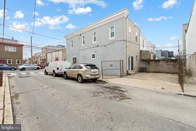 1214 S 21st Street, Philadelphia, PA 19146 - Photo 30