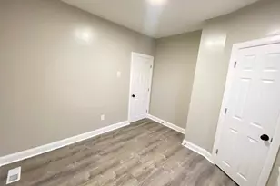 3027 Agate St, Philadelphia, PA 19134 - Photo 4