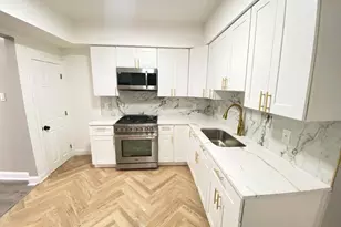 3027 Agate St, Philadelphia, PA 19134 - Photo 26