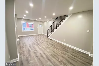 3027 Agate Street, Philadelphia, PA 19134 - Photo 20