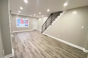 3027 Agate St, Philadelphia, PA 19134 - Photo 20