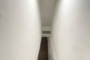 3027 Agate St, Philadelphia, PA 19134 - Photo 32