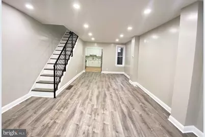 3027 Agate Street, Philadelphia, PA 19134 - Photo 22