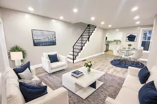 3027 Agate St, Philadelphia, PA 19134 - Photo 18