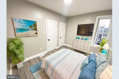 3027 Agate Street, Philadelphia, PA 19134 - Photo 8