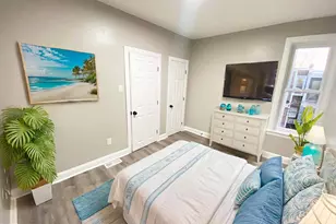 3027 Agate St, Philadelphia, PA 19134 - Photo 8