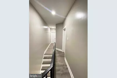 3027 Agate Street, Philadelphia, PA 19134 - Photo 14