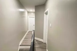 3027 Agate St, Philadelphia, PA 19134 - Photo 14