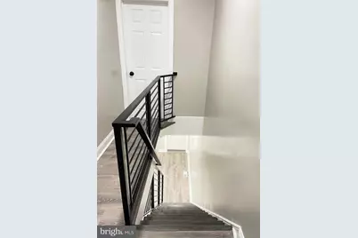 3027 Agate Street, Philadelphia, PA 19134 - Photo 16