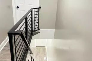 3027 Agate St, Philadelphia, PA 19134 - Photo 16