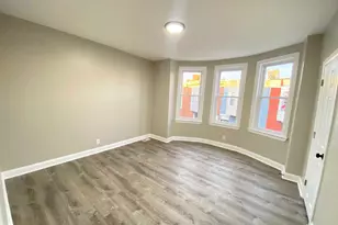 3027 Agate St, Philadelphia, PA 19134 - Photo 12