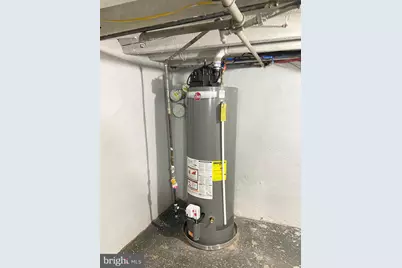 3027 Agate Street, Philadelphia, PA 19134 - Photo 38